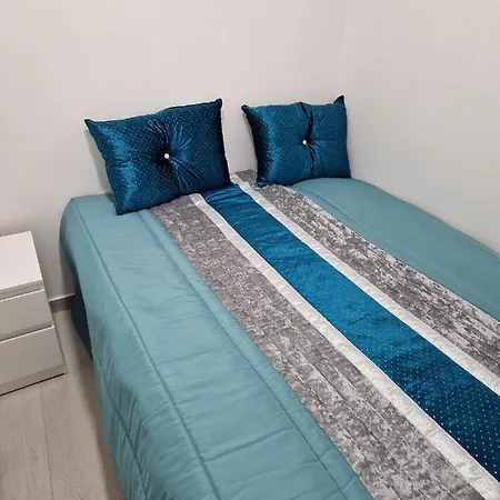 Merluza * Nazaré